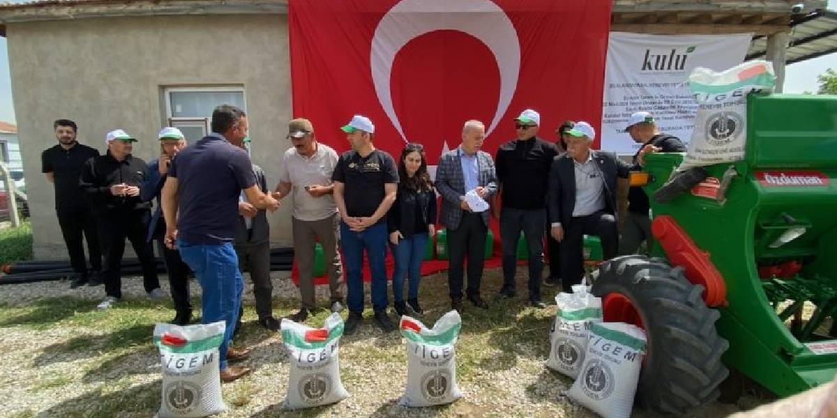 yeni-proje-5.jpg