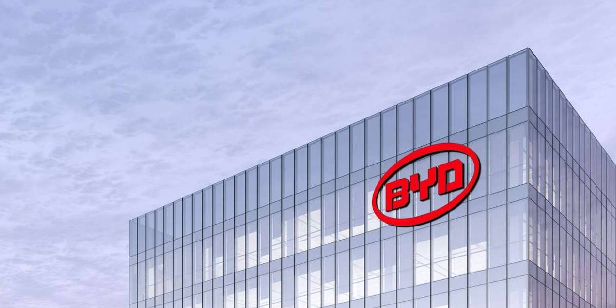 yeni-proje-7.jpg