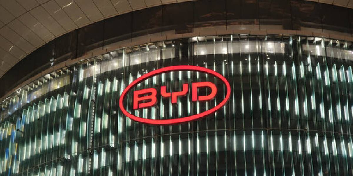 yeni-proje-8.jpg