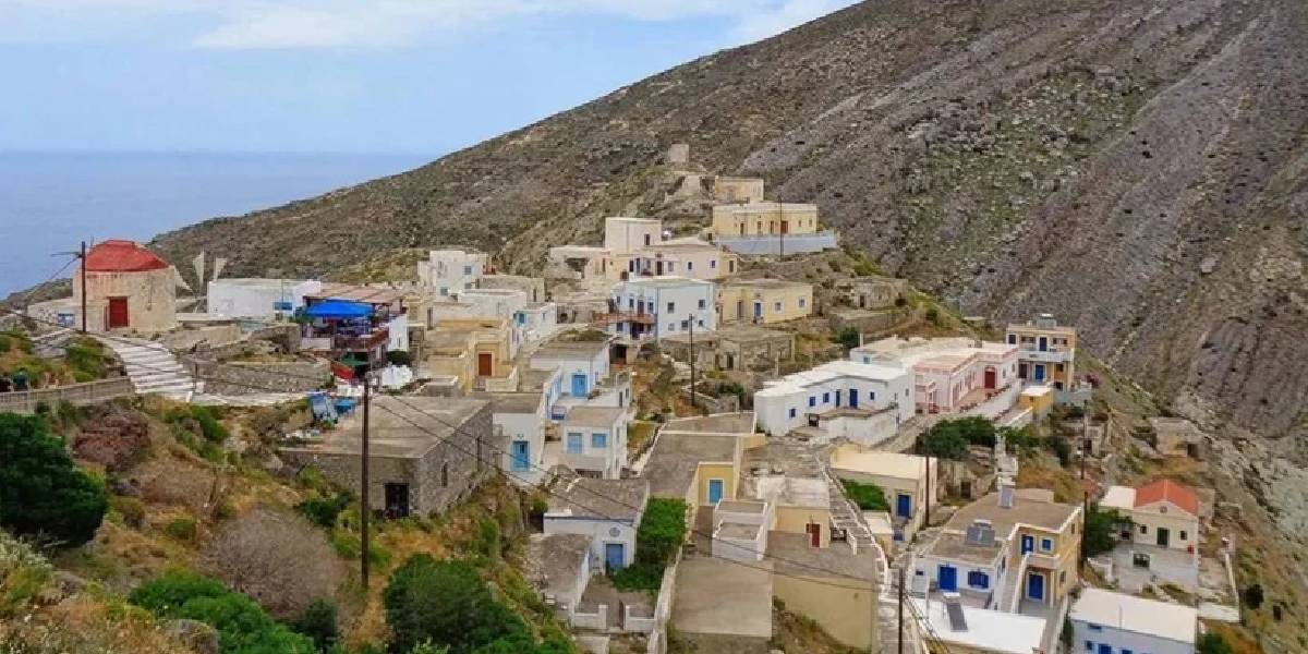 yunanistan-yerlesene-2.jpg