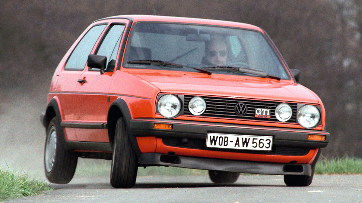 1984-golf-gti-mk2.jpg