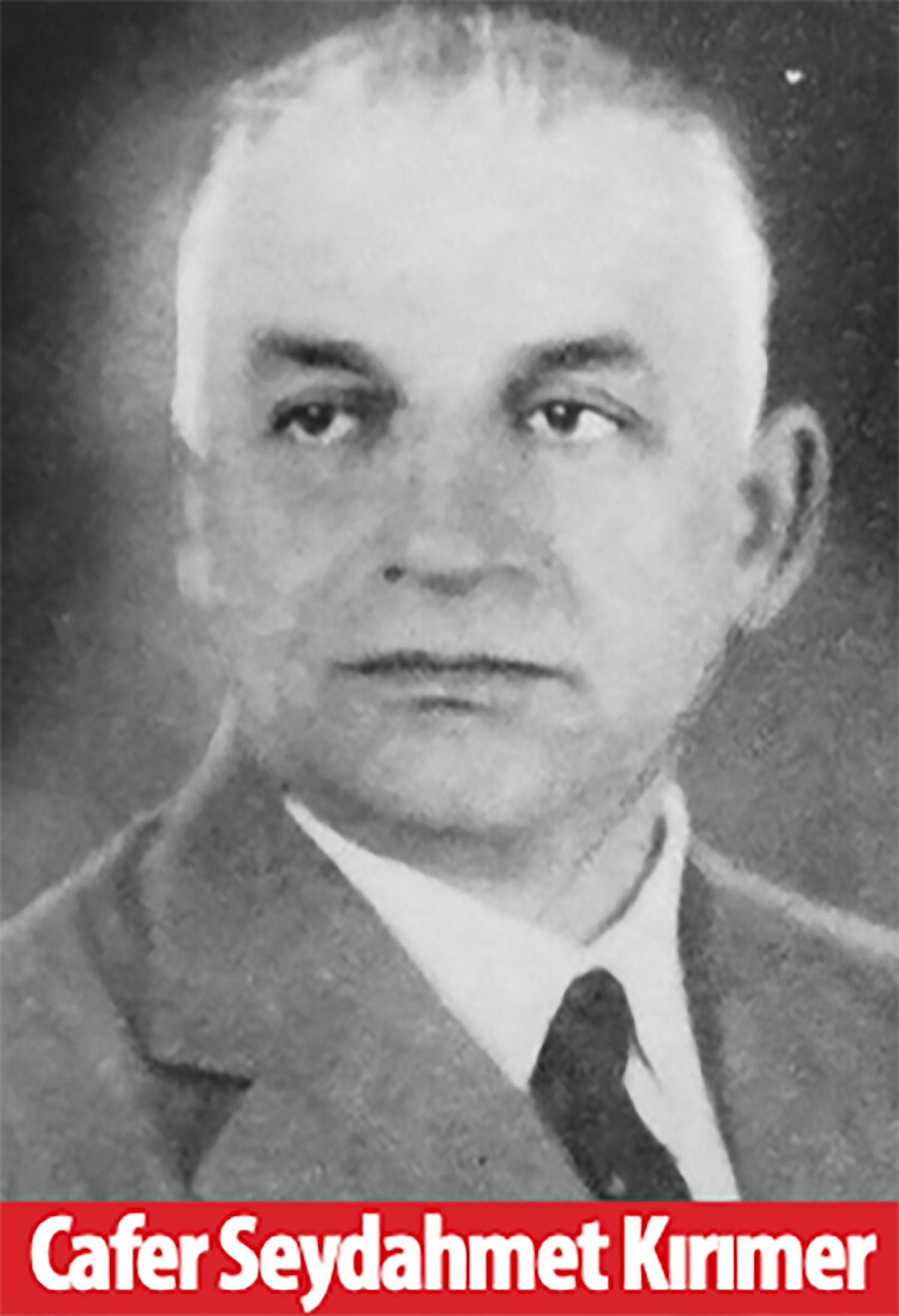 2-005.jpg