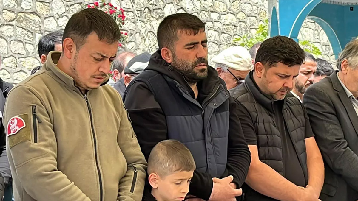 abasliksiz-6.jpg