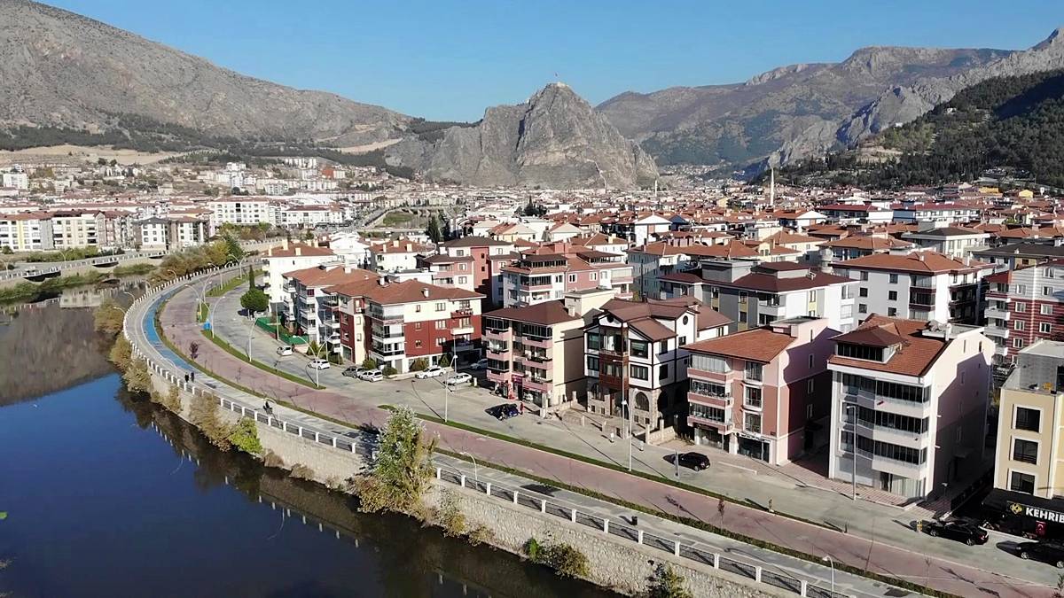 amasya-son-dakika-haberleri-5.jpg