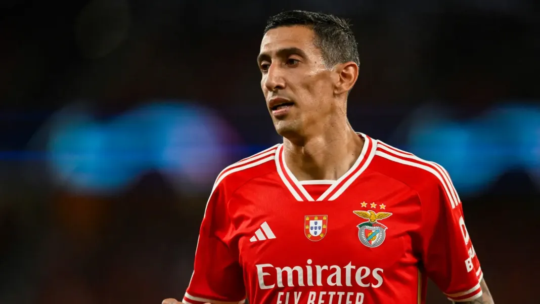 angel-di-maria-benfica-2023-jpg.webp