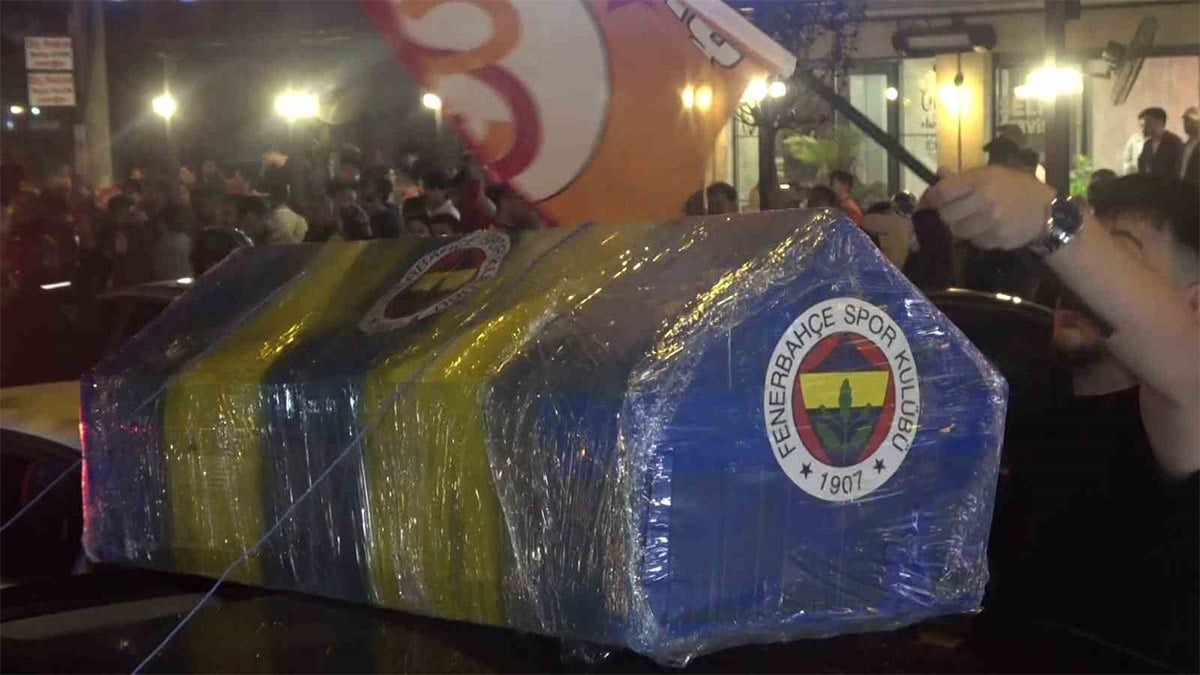 basliksiz-14.jpg