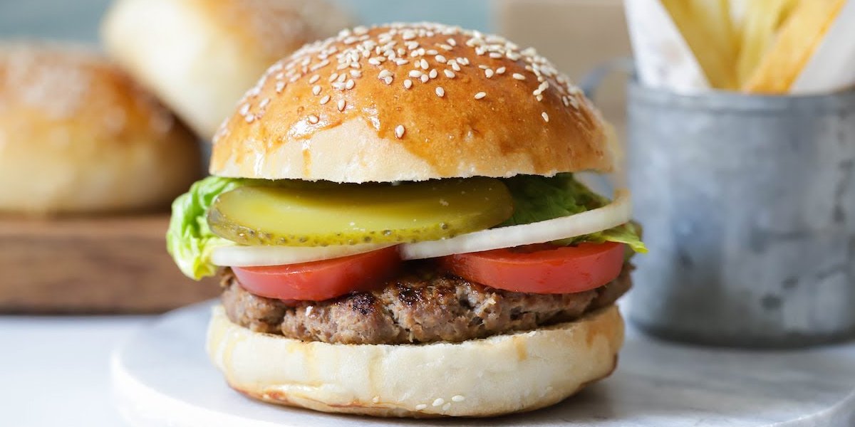 burger-koftesi.jpg