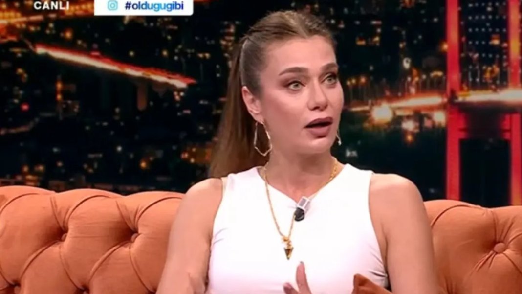 cigdem-baturdan-goz-dolduran-ani-okan-buruk-kardesimin-kahramaniydi-1.jpeg