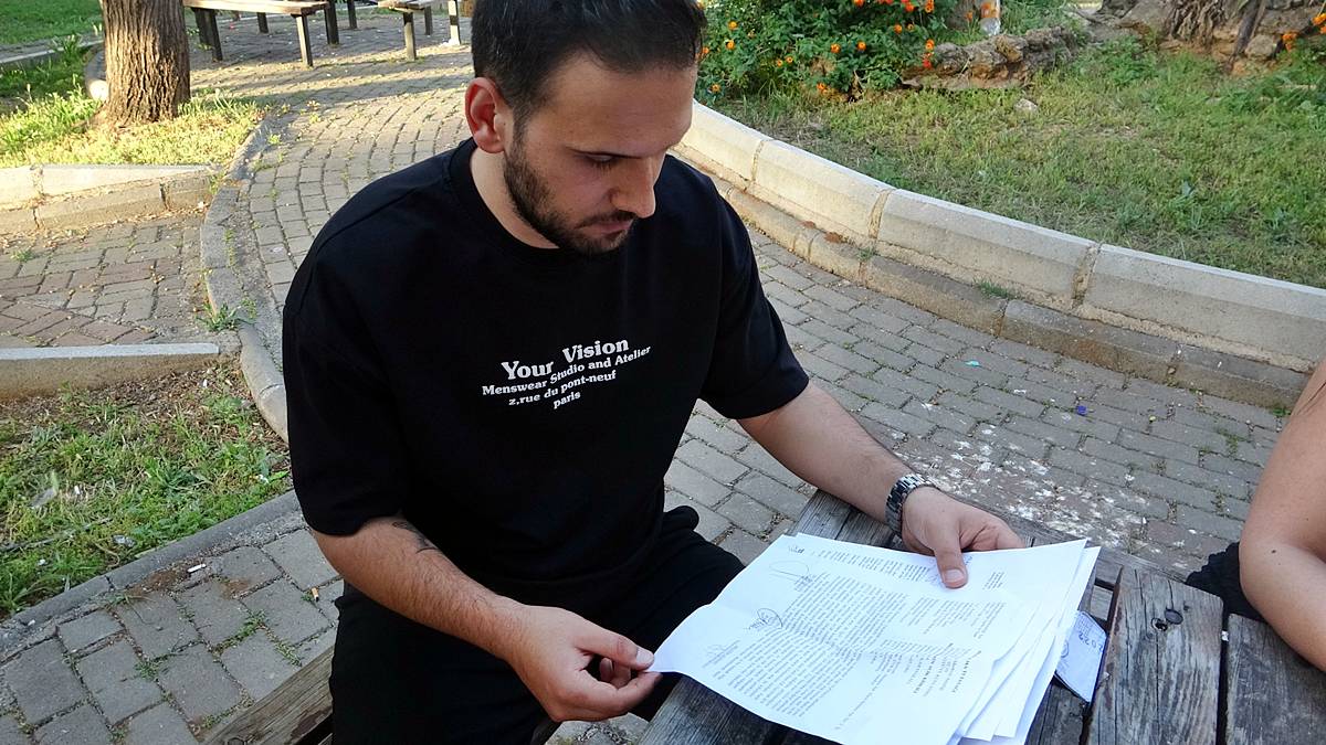 dolandiricilik-haberleri-6.jpg