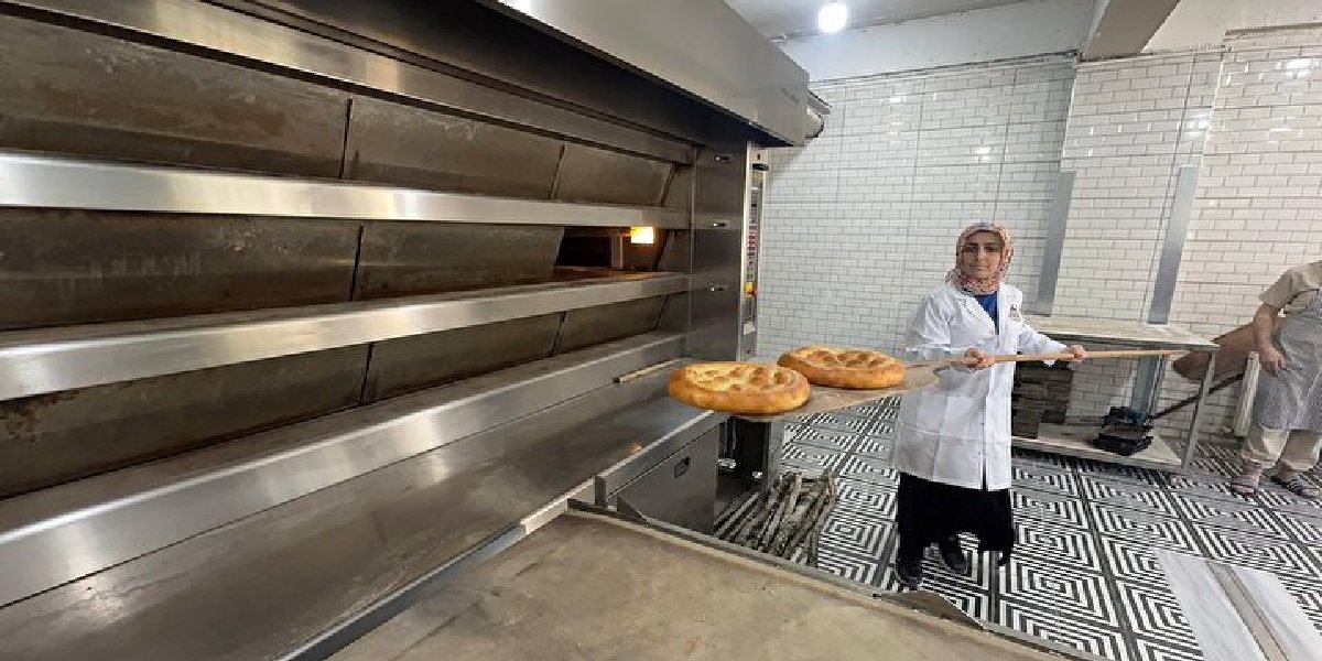 ekmek-oznur-ugurlu.jpg