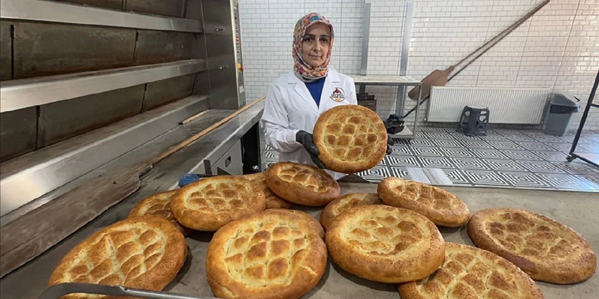 ekmek-oznur.jpg