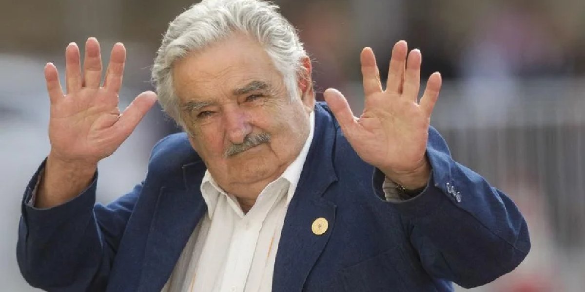 en-fakir-devlet-baskani