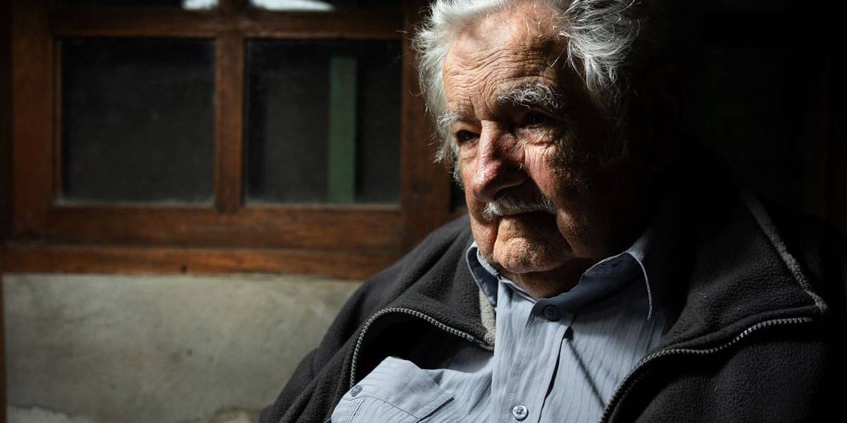 jose-alberto-mujica-cordano