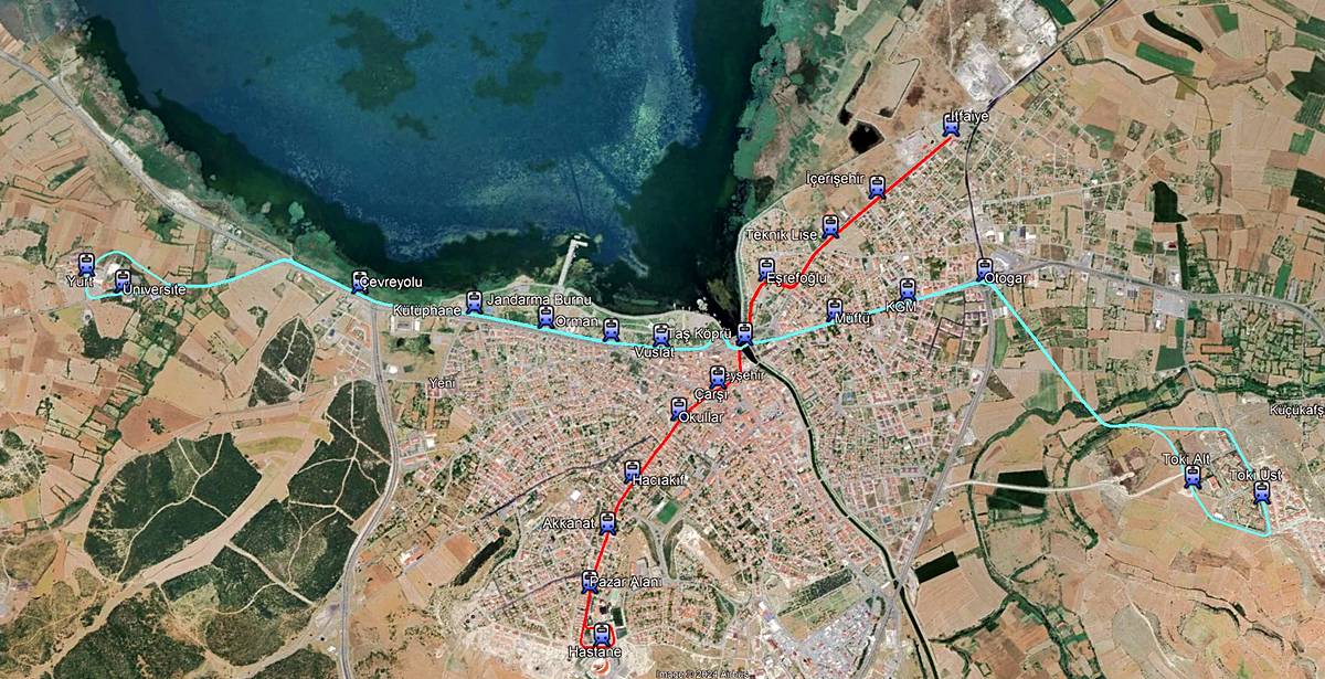 konya-beysehir-tramvayi-ne-zaman-acilacak-1.jpg