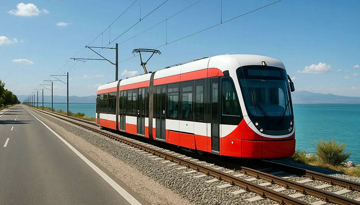 konya-beysehir-tramvayi-ne-zaman-acilacak-2.jpg