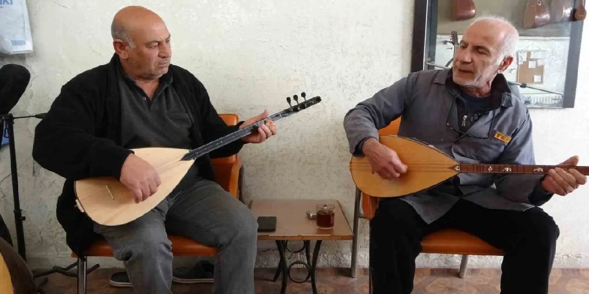 kosal-baglama.jpg