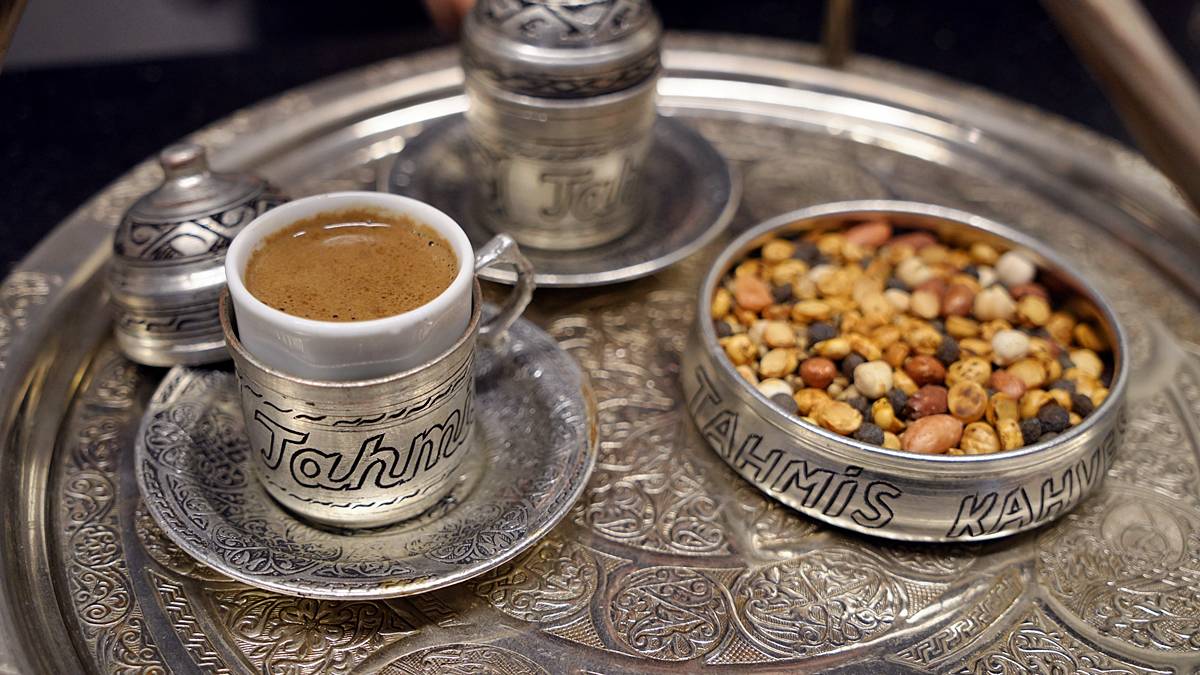 menengic-kahvesi-hangi-bolgenin-hangi-sehrin-faydalari-neler-2.jpg