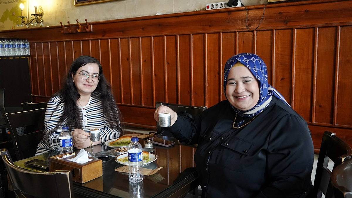 menengic-kahvesi-hangi-bolgenin-hangi-sehrin-faydalari-neler-4.jpg