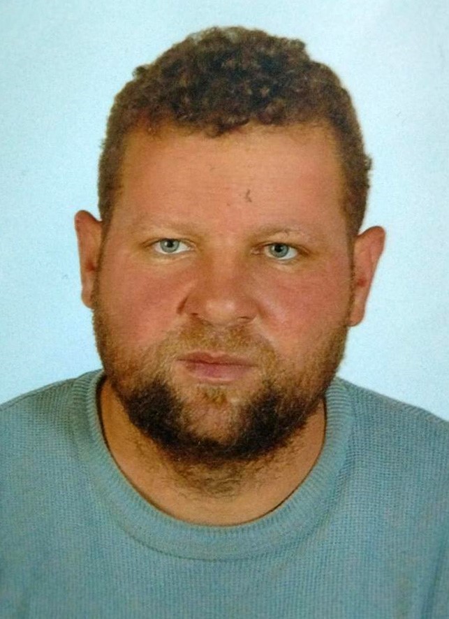 muge-anlidaki-itiraf-yargiyi-etkiledi-mi-cinayet-kararina-tepki-yagiyor-1.jpg