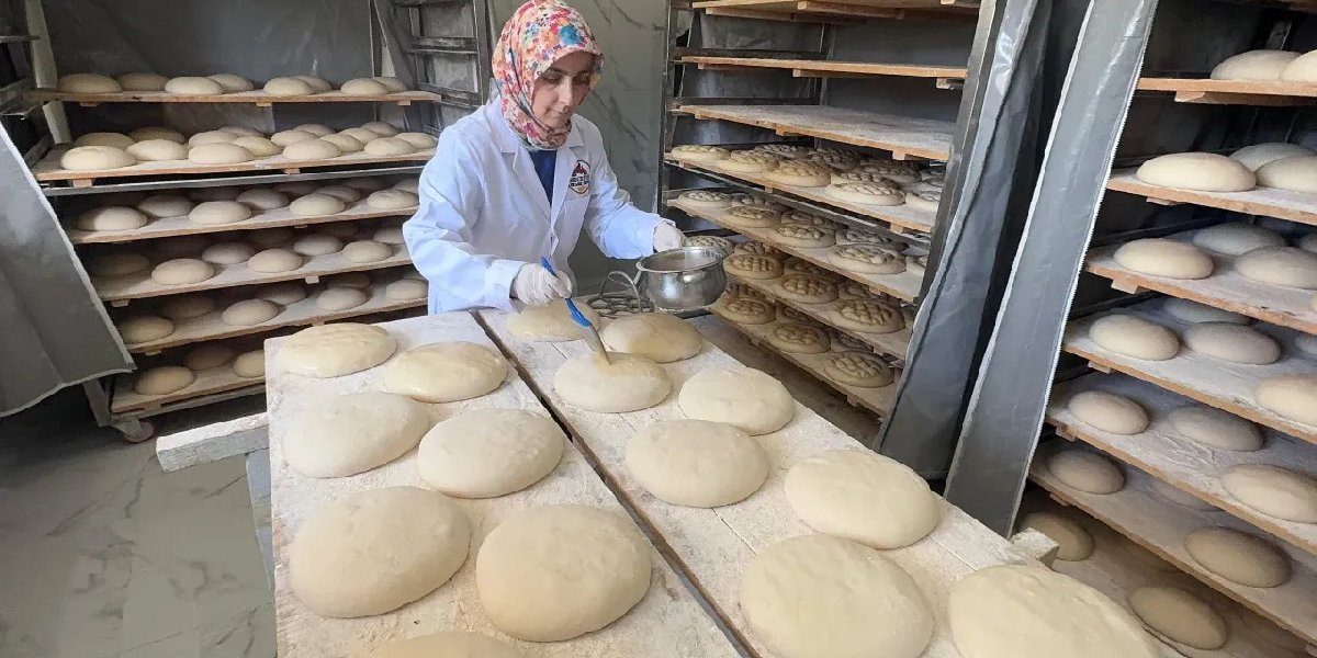 oznur-ugurlu-ekmek.jpg