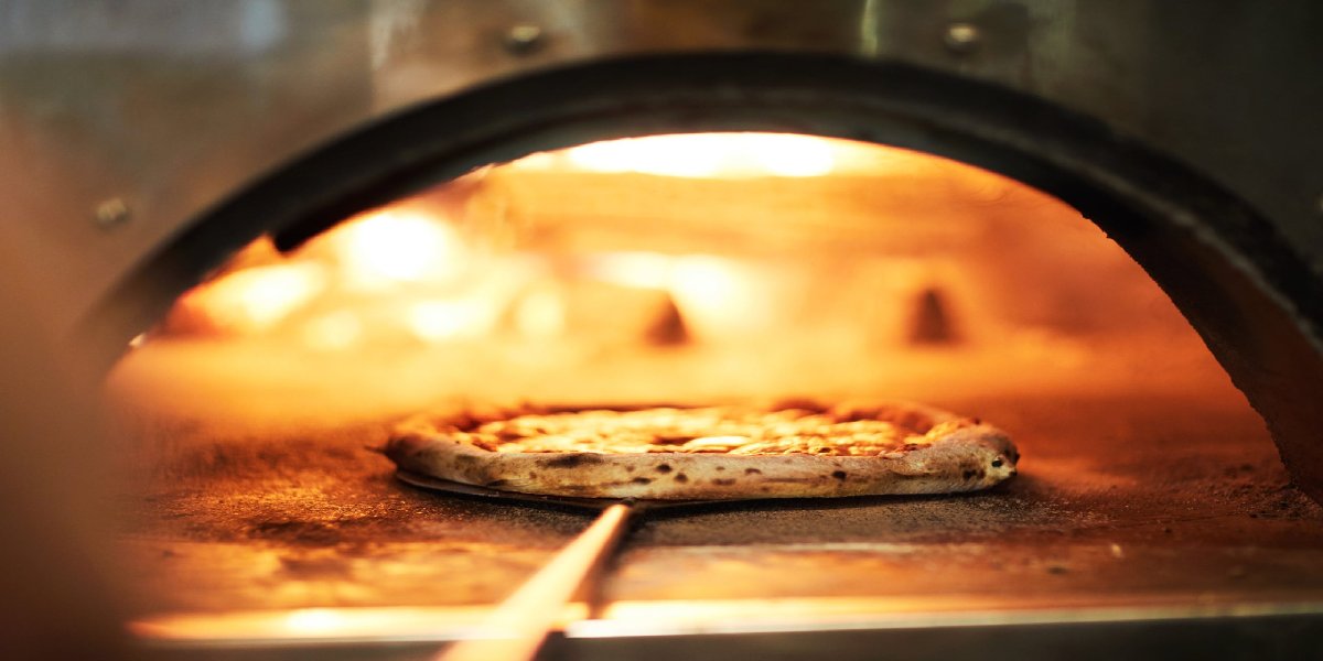 pizza-tas-firin