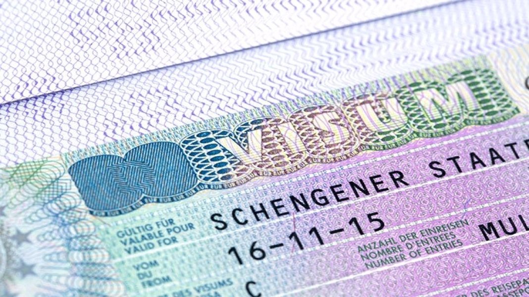 ret-orani-rekor-kirdi-iste-schengen-vizesinde-kara-tablo-1.jpg