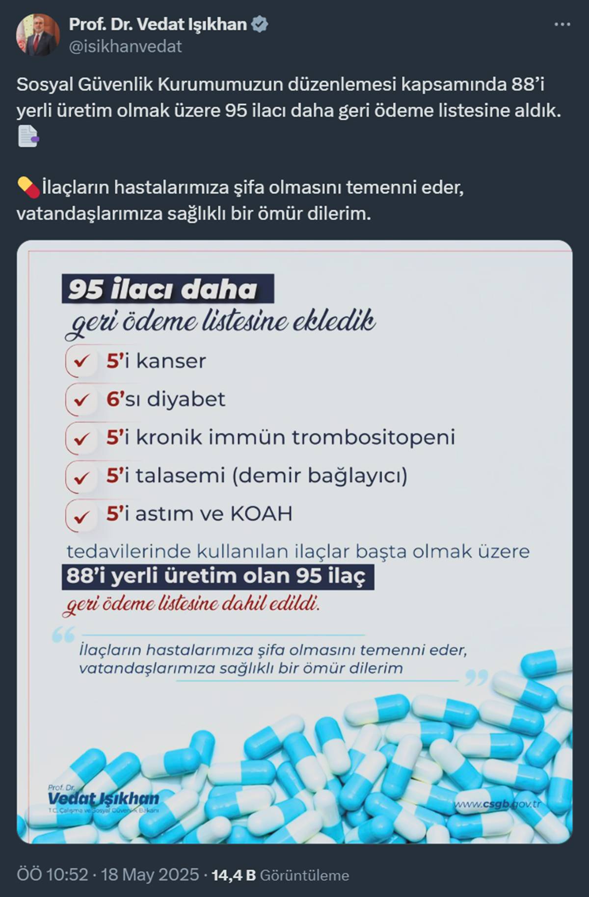 sgk-odeme-listesine-alinan-ilaclar-listesi.jpg