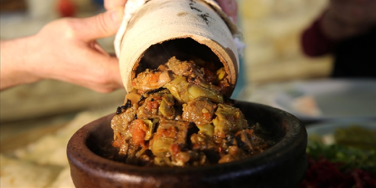 testi-kebabi.jpg
