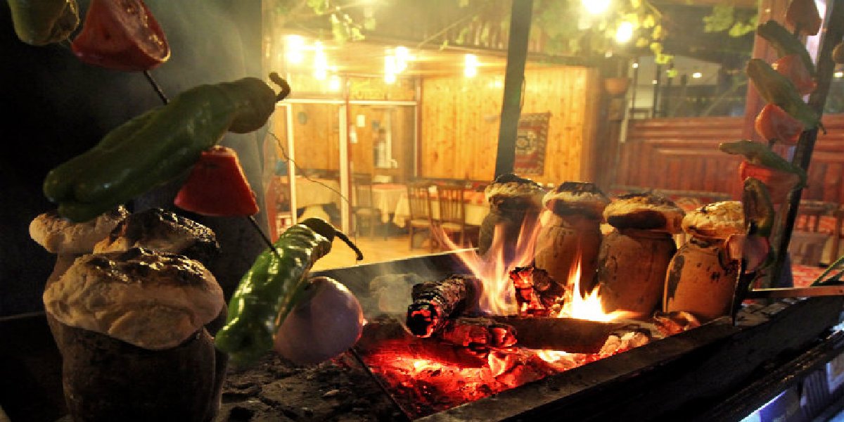 testi-kebap-1.jpg