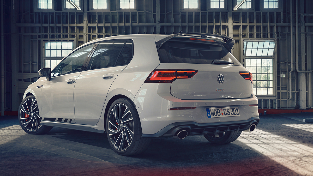 volkswagen-golf-gti-clubsport-arka-tasarim.jpg