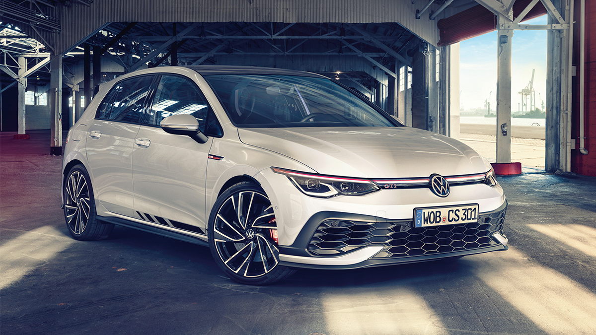 volkswagen-golf-gti-clubsport.jpg