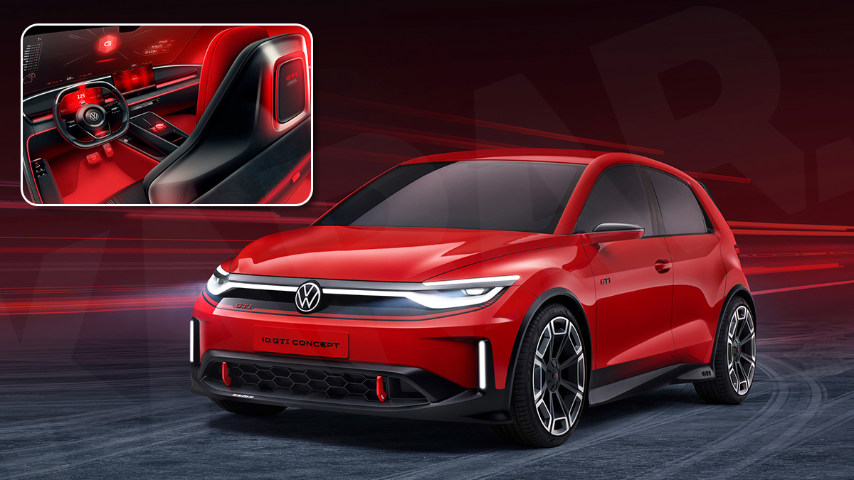 vw-id-gti-cikis-tarihi.jpg