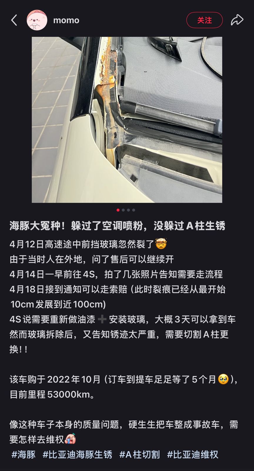 whatsapp-image-2025-05-18-at-15-34-28.jpeg
