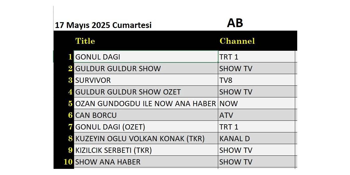 yeni-proje-1.jpg