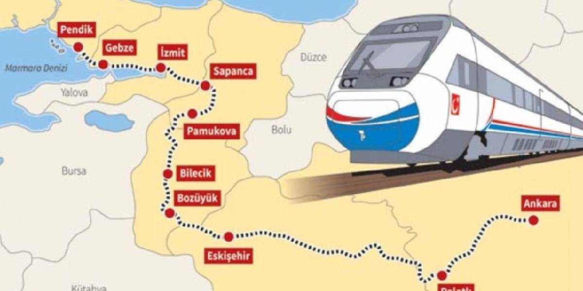 yeni-proje-12.jpg