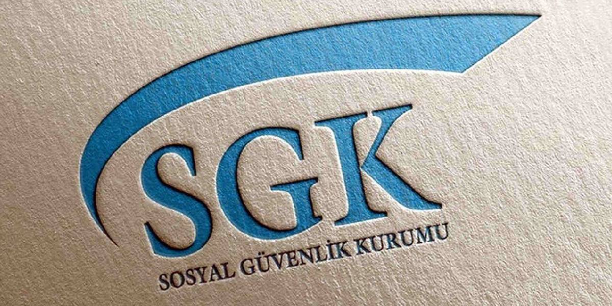 yeni-proje-17.jpg