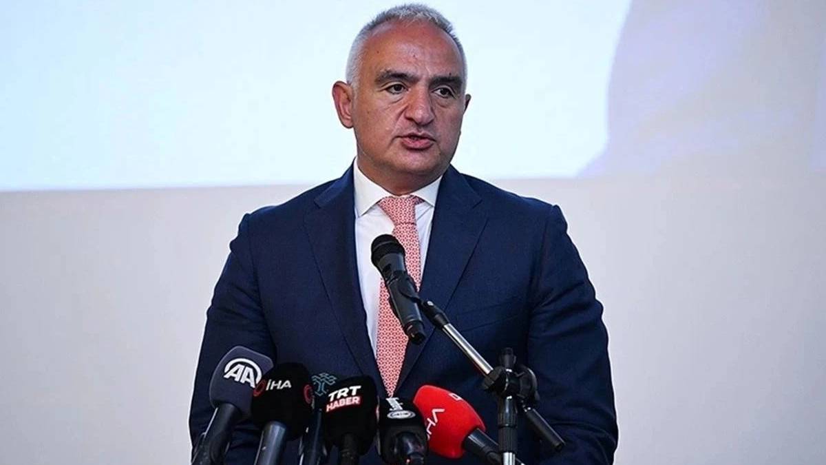 yeni-proje-2025-05-18t152940-649.jpg