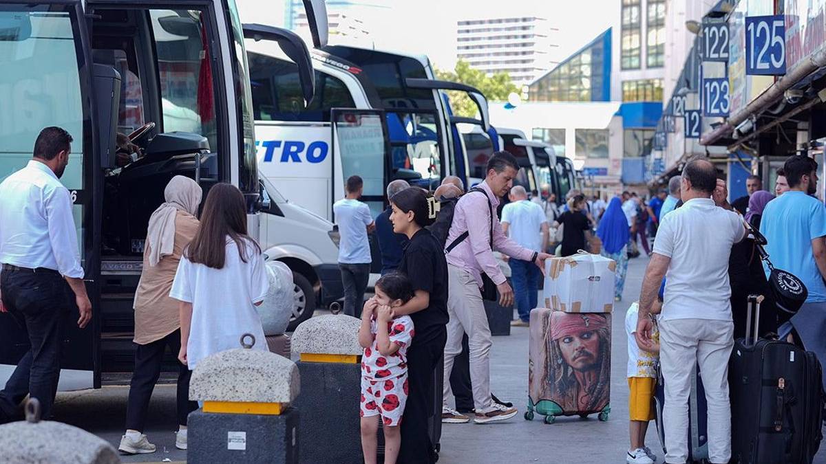 yeni-proje-2025-05-18t152957-091.jpg