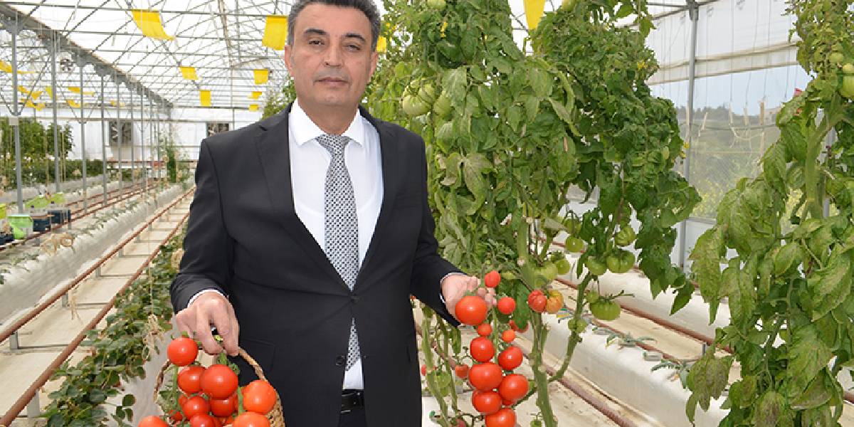 yeni-proje-21.jpg