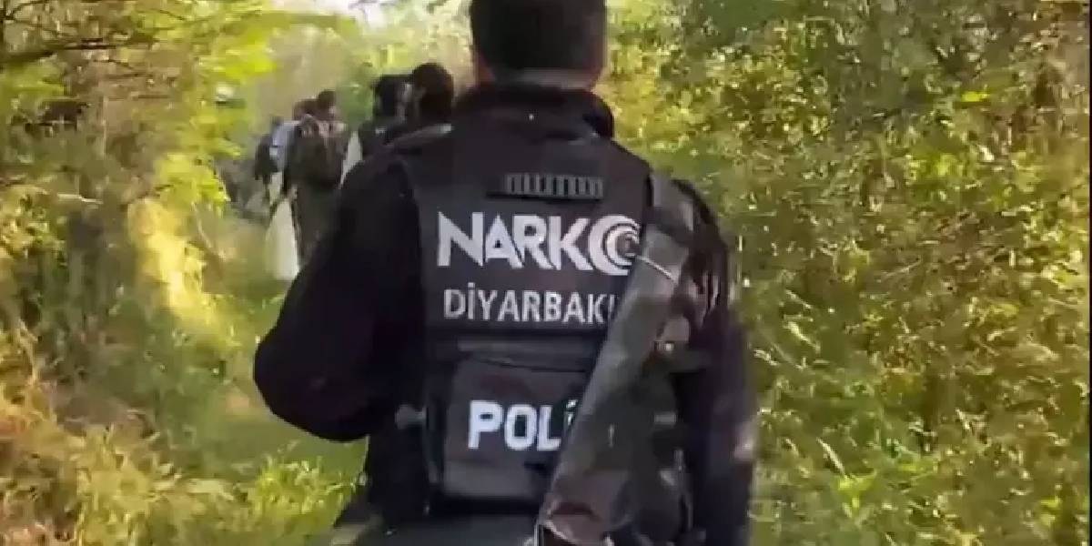 yeni-proje-4.jpg
