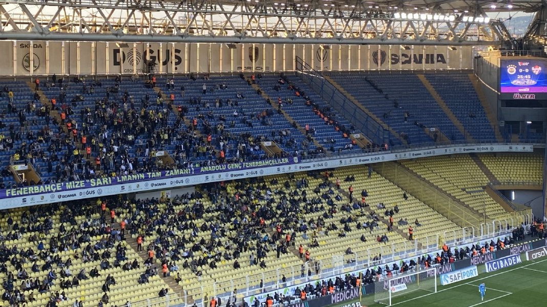 yeni-proje4.jpg