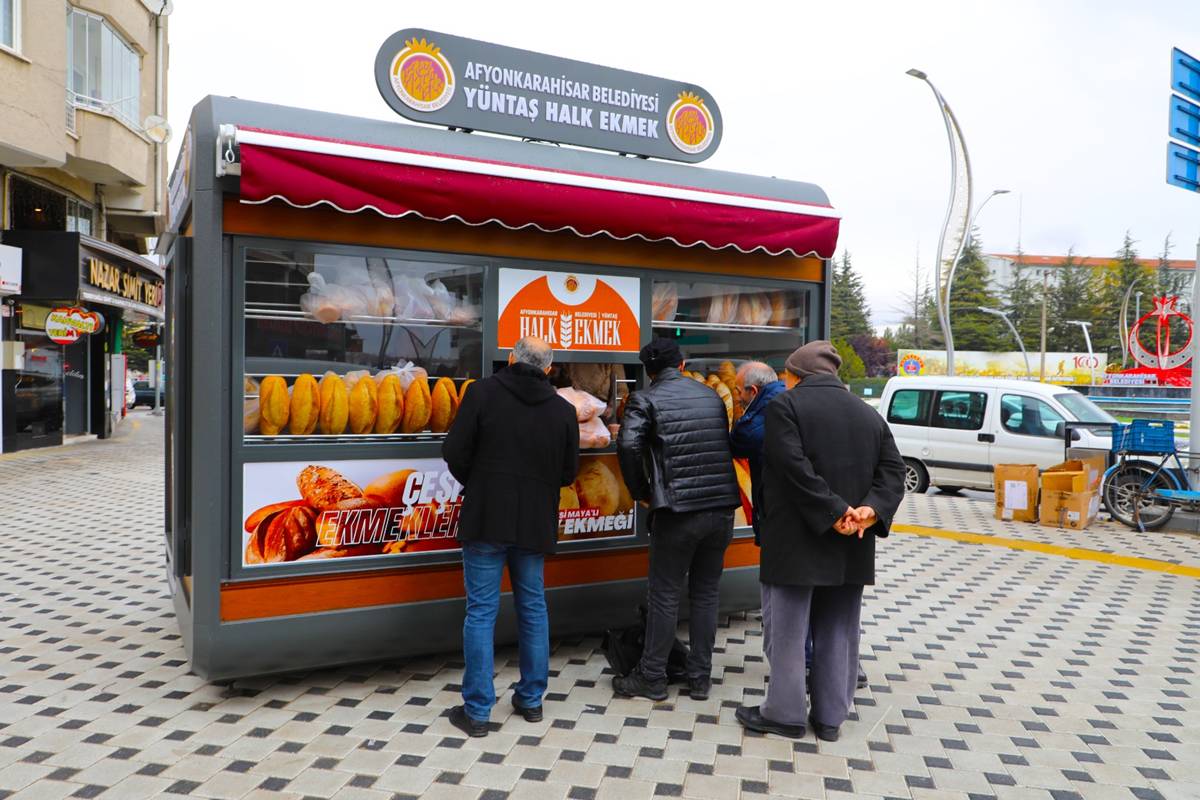 afyon-halk-ekmek-fiyati-ne-kadar-kac-lira.jpeg