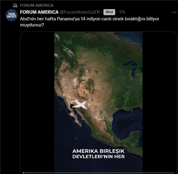 amerika-biyolojik-silah-11zon.jpeg