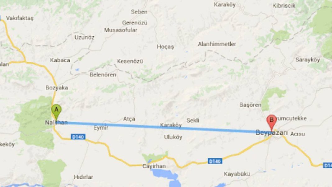 ankarali-suruculer-dikkat-turkiyenin-ilk-melodili-yolu-acildi-suruculer-saskin-guvenlik-zirvede-2.jpg