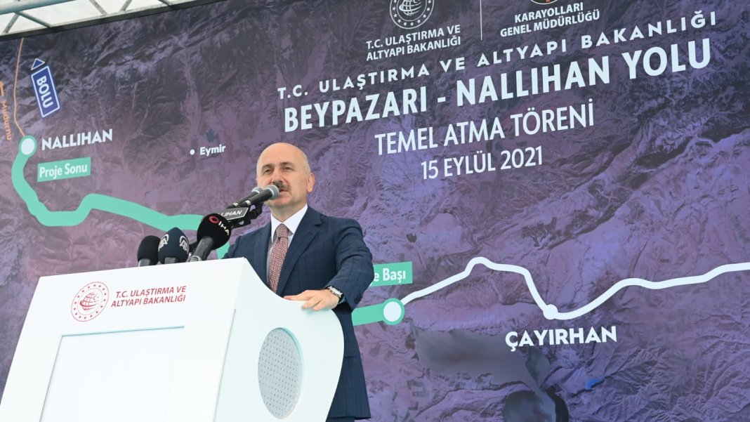 ankarali-suruculer-dikkat-turkiyenin-ilk-melodili-yolu-acildi-suruculer-saskin-guvenlik-zirvede-3.jpeg