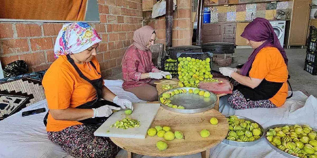 aydinda-kadin-girisimci-3.jpg