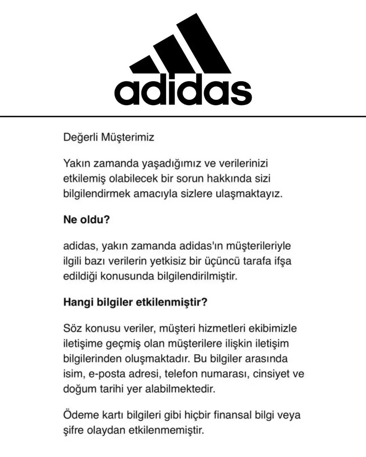 basliksiz-2.jpg