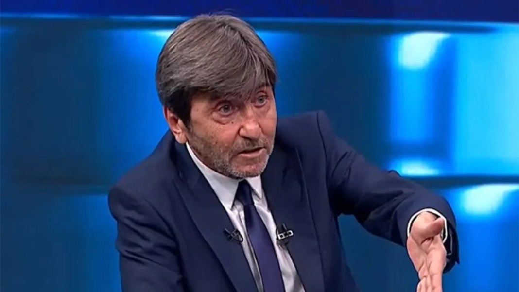 besiktas-galatasarayi-sampiyon-yapti-ridvan-dilmenden-olay-yorum-1.jpeg