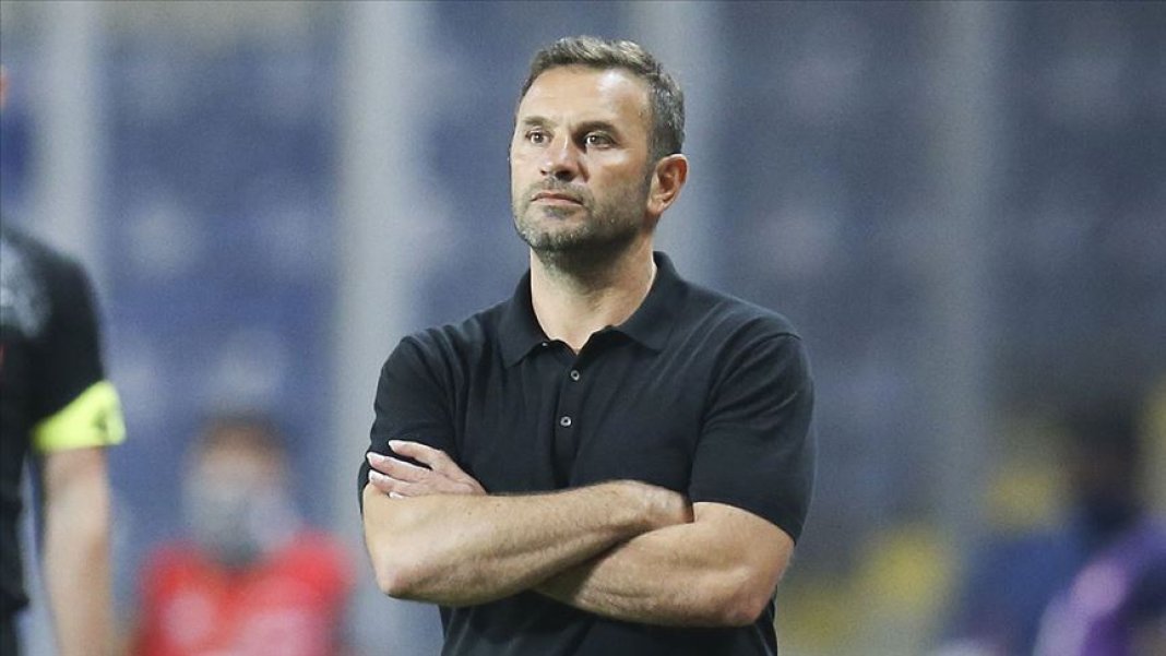 besiktas-galatasarayi-sampiyon-yapti-ridvan-dilmenden-olay-yorum-2.jpg