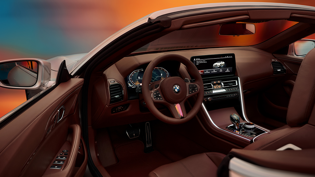 bmw-skytop-ic-tasarim.jpg